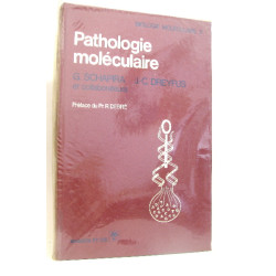 Pathologie moléculaire