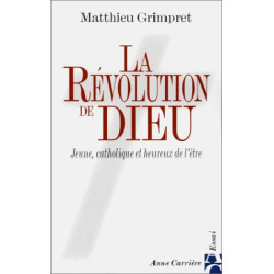 La Révolution de Dieu