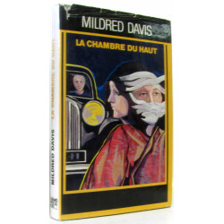 La chambre du haut