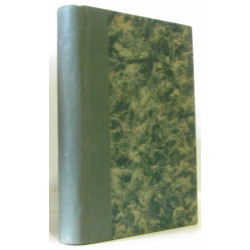 Lot de 3 Romans: Supplément à Femme d'Aujourd'hui compilés dans un...