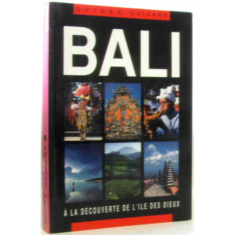 Bali