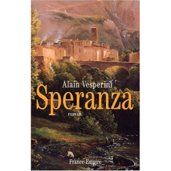 Speranza