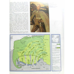 La grande guerre 1914-1918