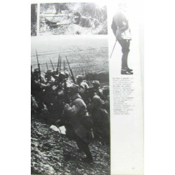 La grande guerre 1914-1918