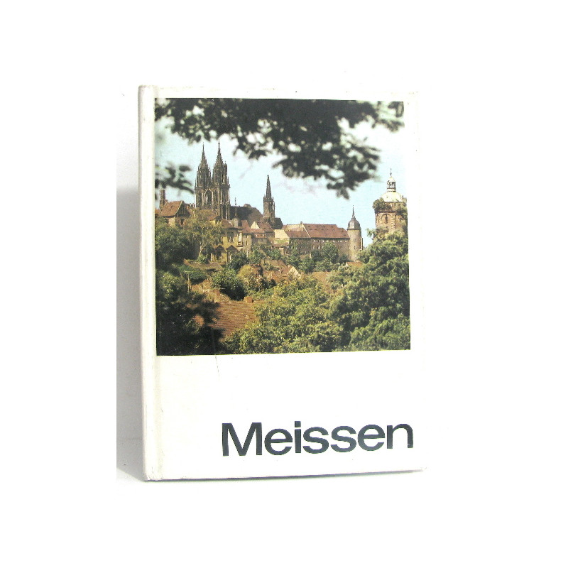 Meissen