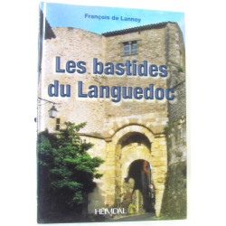 Les Bastides du Languedoc