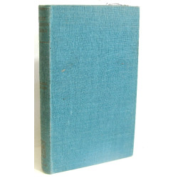 Great Humorous stories