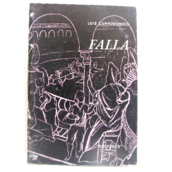 Falla
