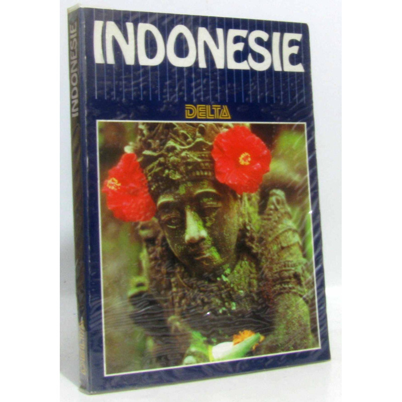 Indonésie