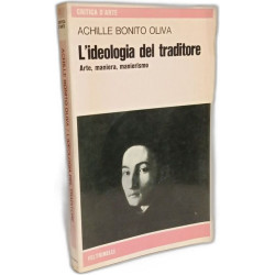 L'ideologia del traditore