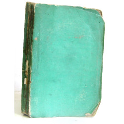 The poetical Works of Oliver Goldsmith M.B with a sketch of his...