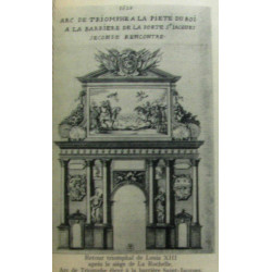Les trois mousquetaires tome deux