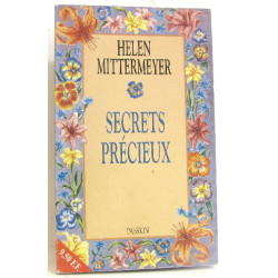 Secret précieux