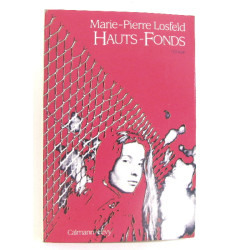 Hauts-fonds