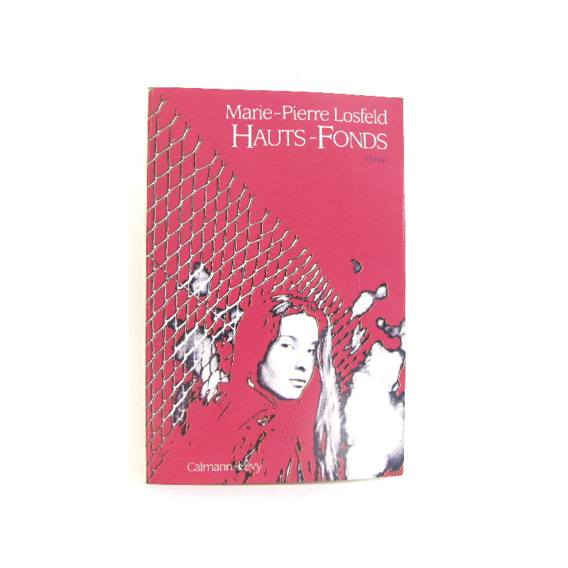 Hauts-fonds