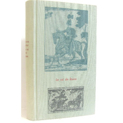Le roi de rome
