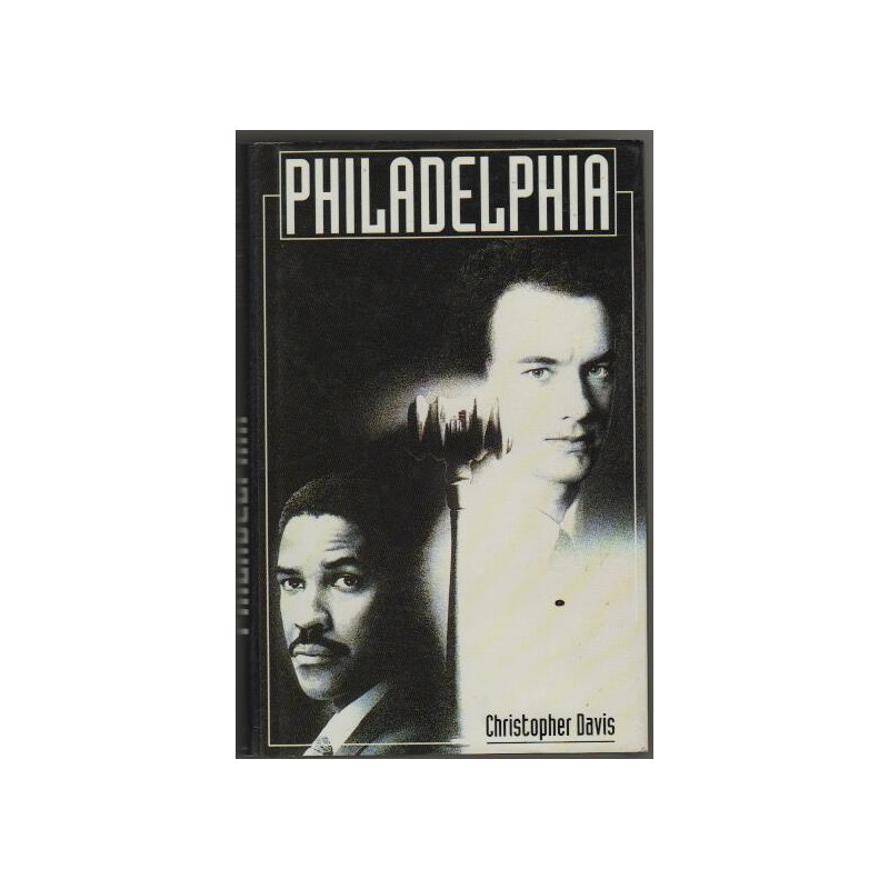 Philadelphia