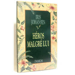 Heros malgré lui