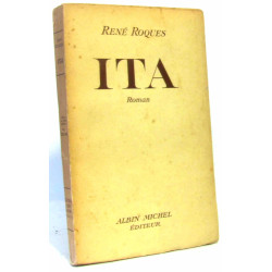 Ita