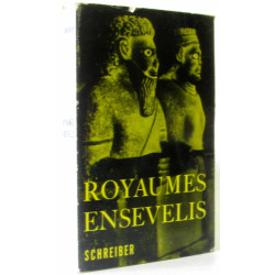 Royaumes ensevelis