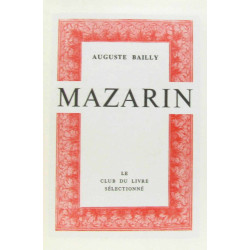 Mazarin