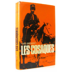 Les cosaques