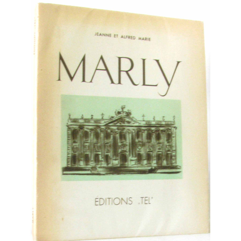 Marly