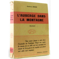 L'auberge dans