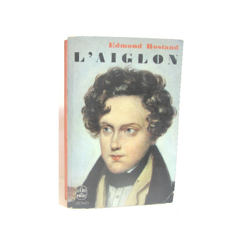 L'aiglon