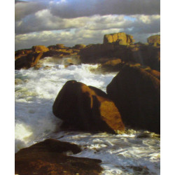 Merveilles de Bretagne