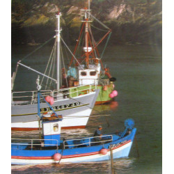 Merveilles de Bretagne