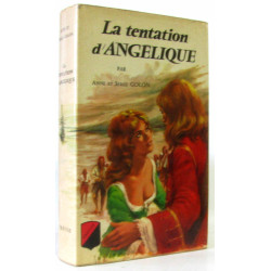 La tentation