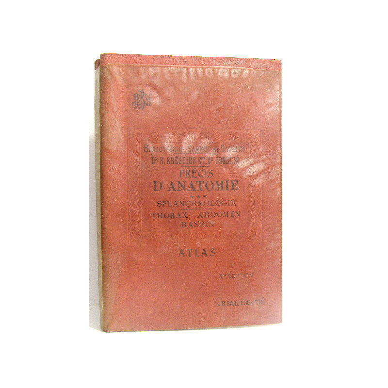 Petit dictionnaire de médecine. Termes médicaux - expressions...