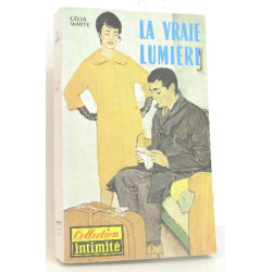 La vraie lumière