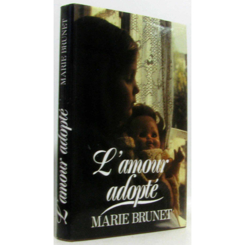 L'amour adopté