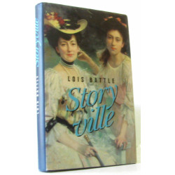 Story ville