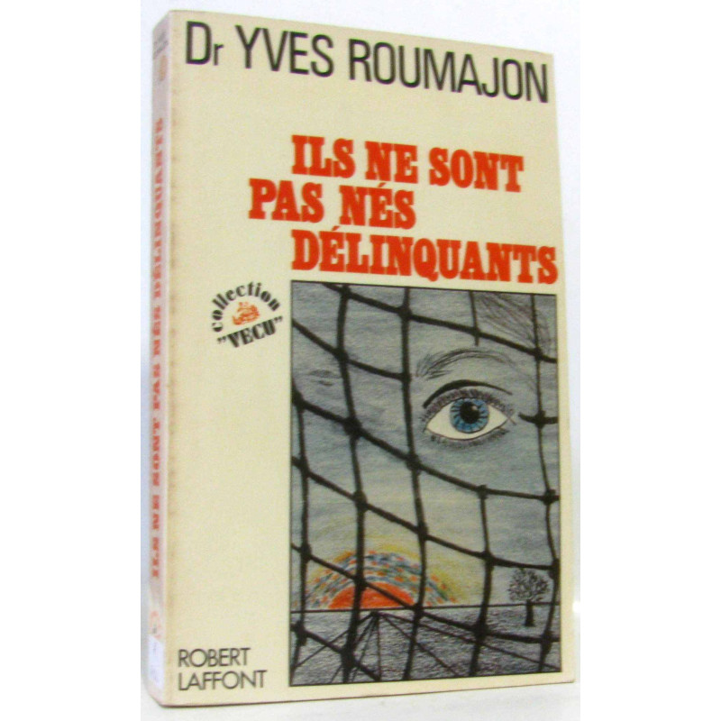 Ils ne sont