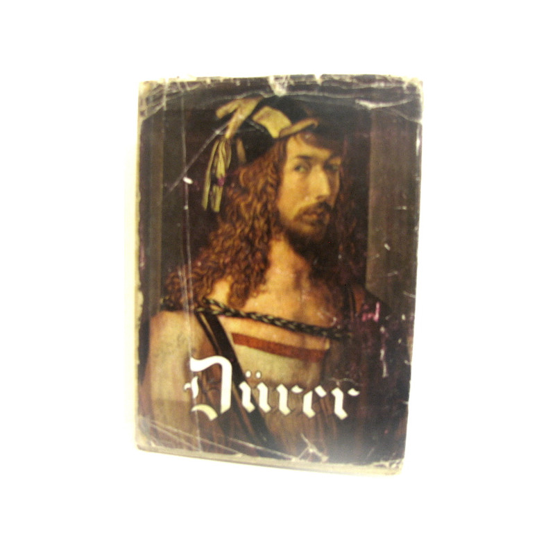 Durer