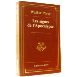 Les signes de l'apocalypse