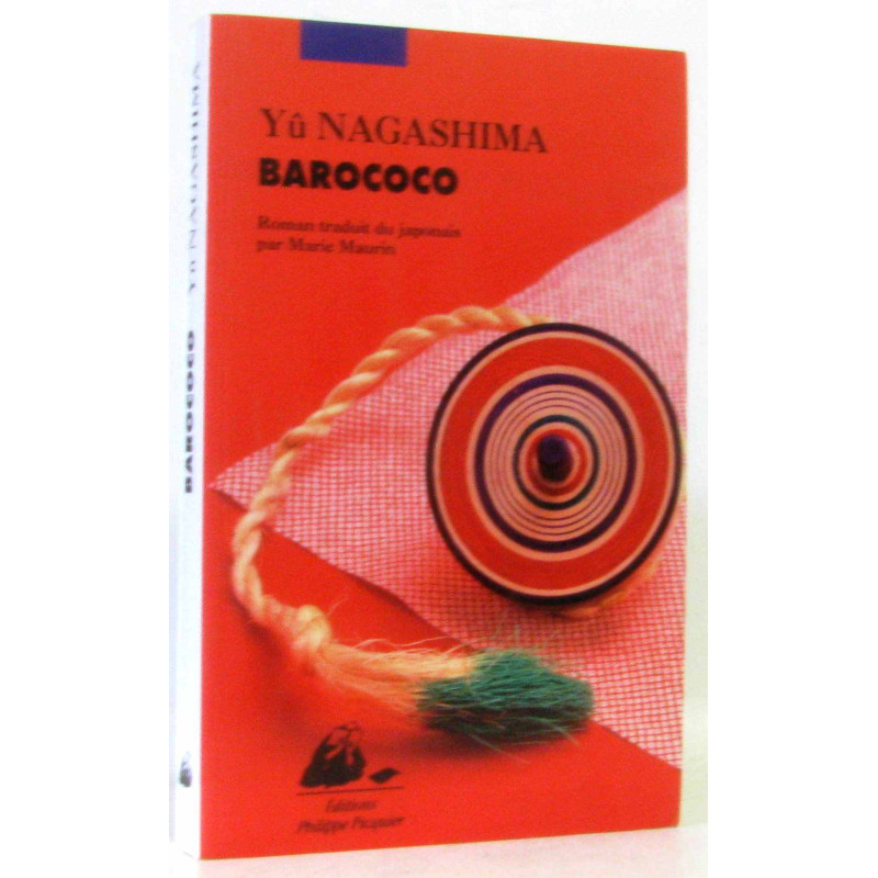 Barococo