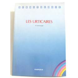 Les urticaires
