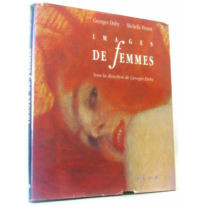 Images de femmes