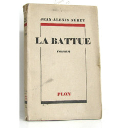 La battue