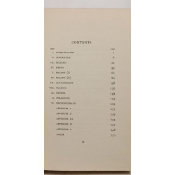 Charles XII of Sweden: A Study in Kingship