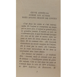 Cette année-là