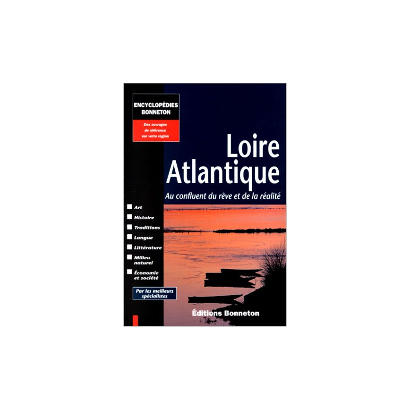 Loire-Atlantique