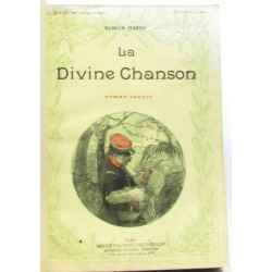 La divine chanson