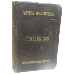 Italienisch