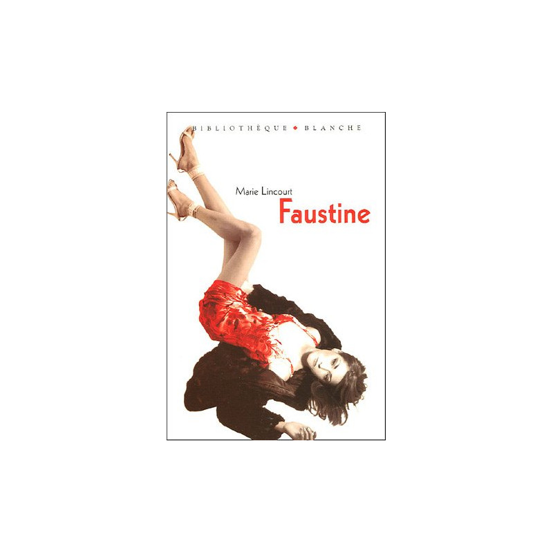 Faustine