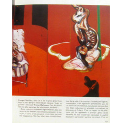 L'art d'aujourd'hui